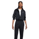 Чоловіча толстовка NIKE M NSW SP PK TRACKTOP FN0257-010
