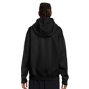 Чоловіче худі Nike SB FLC PO ESSENTIAL HBR FN2498-010