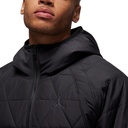 Чоловіче худі Nike SB FLC PO ESSENTIAL HBR FN2498-010