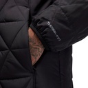Чоловіче худі Nike SB FLC PO ESSENTIAL HBR FN2498-010