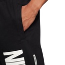 Чоловічі штани Nike Standard Issue Dri-Fit Basketball Pants  FN2696-010