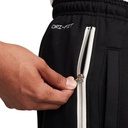 Чоловічі штани Nike Standard Issue Dri-Fit Basketball Pants  FN2696-010