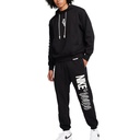 Чоловічі штани Nike Standard Issue Dri-Fit Basketball Pants  FN2696-010