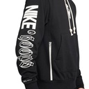 Чоловіче худі Nike DF STD ISS PO HOODIE DRI-FIT FN2702-010
