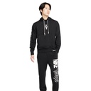 Чоловіче худі Nike DF STD ISS PO HOODIE DRI-FIT FN2702-010