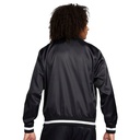 Чоловіча куртка Nike DNA WVN JKT RPL SSNL Basketball Jacket FN2724-010