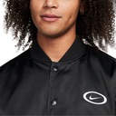 Чоловіча куртка Nike DNA WVN JKT RPL SSNL Basketball Jacket FN2724-010