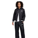 Чоловіча куртка Nike DNA WVN JKT RPL SSNL Basketball Jacket FN2724-010