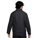 Чоловіча куртка NIKE Club Coaches Jacket FN3316-010