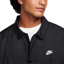 Чоловіча куртка NIKE Club Coaches Jacket FN3316-010