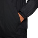 Чоловіча куртка NIKE Club Coaches Jacket FN3316-010