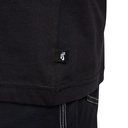 Чоловічий лонгслів NIKE SB MAX 90 SKATE LONG SLEEVE FQ3715-010