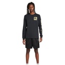 Лонгслів чоловічій NIKE T-SHIRT FQ4902-010