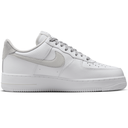 Чоловічі повсякденні кросівки NIKE AIR FORCE 1 07 FV0388-100