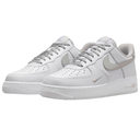 Чоловічі повсякденні кросівки NIKE AIR FORCE 1 07 FV0388-100