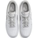 Чоловічі повсякденні кросівки NIKE AIR FORCE 1 07 FV0388-100