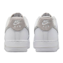Чоловічі повсякденні кросівки NIKE AIR FORCE 1 07 FV0388-100