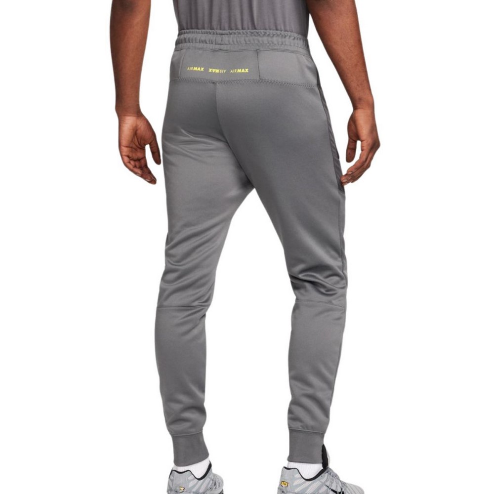 Чоловічі штани Nike NSW AIR MAX PK JOGGER FV5445-068