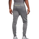 Чоловічі штани Nike NSW AIR MAX PK JOGGER FV5445-068