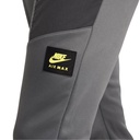 Чоловічі штани Nike NSW AIR MAX PK JOGGER FV5445-068