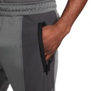 Чоловічі штани Nike NSW AIR MAX PK JOGGER FV5445-068