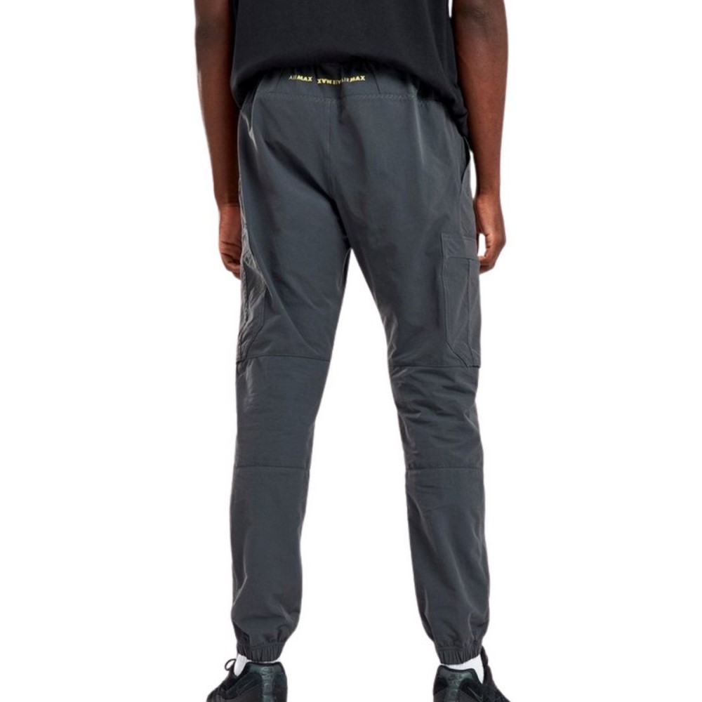Чоловічі штани Nike M Nsw Air Max Wvn Cargo Pant FV5594-060