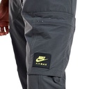 Чоловічі штани Nike M Nsw Air Max Wvn Cargo Pant FV5594-060