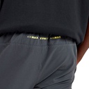 Чоловічі штани Nike M Nsw Air Max Wvn Cargo Pant FV5594-060