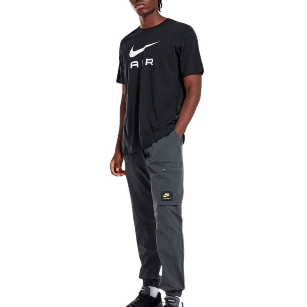 Чоловічі штани Nike M Nsw Air Max Wvn Cargo Pant FV5594-060