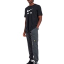 Чоловічі штани Nike M Nsw Air Max Wvn Cargo Pant FV5594-060