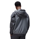 Чоловіча куртка NIKE M AIR MAX FV5595-068