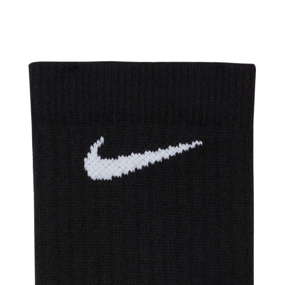 Шкарпетки Nike U Nk Elite Crew SX7622-013