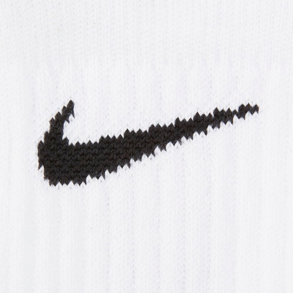 Шкарпетки Nike U Nk Elite Crew SX7622-100