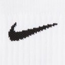 Шкарпетки Nike U Nk Elite Crew SX7622-100