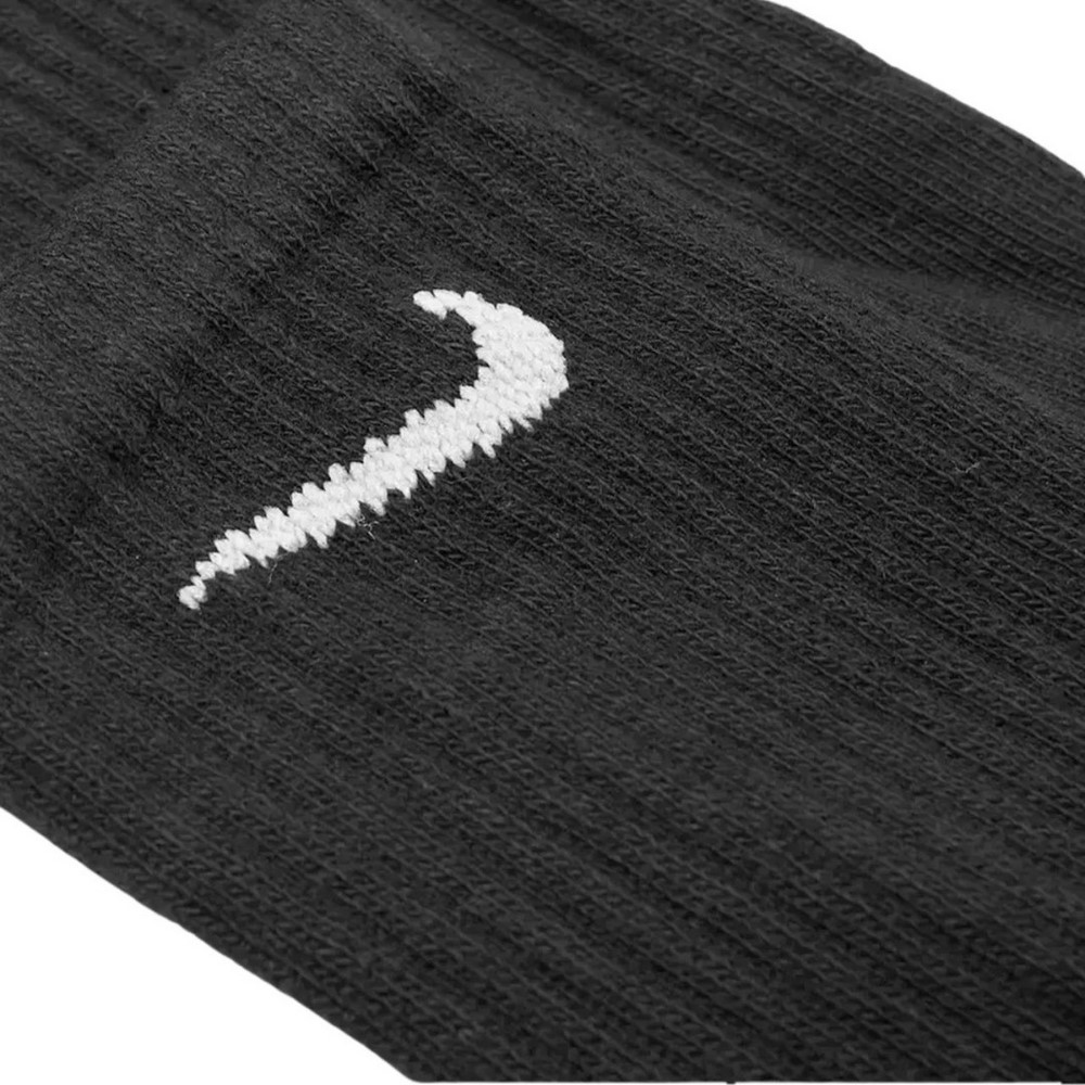 Шкарпетки U Nike EVERYDAY CUSH CRW 6PR 132 SX7666-010