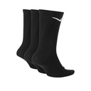 Шкарпетки Nike U NK EVERYDAY LTWT CREW 3PR SX7676-010