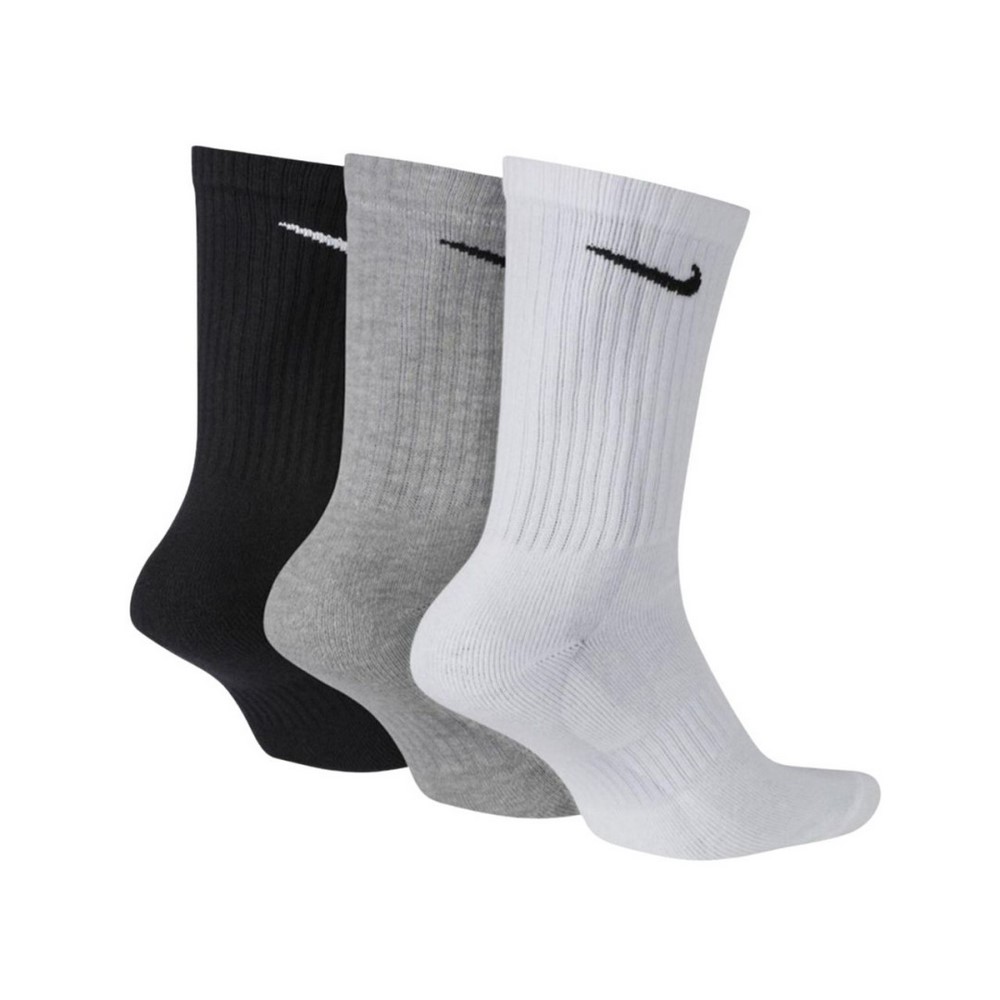 Шкарпетки Nike Everyday Lightweight SX7676-964