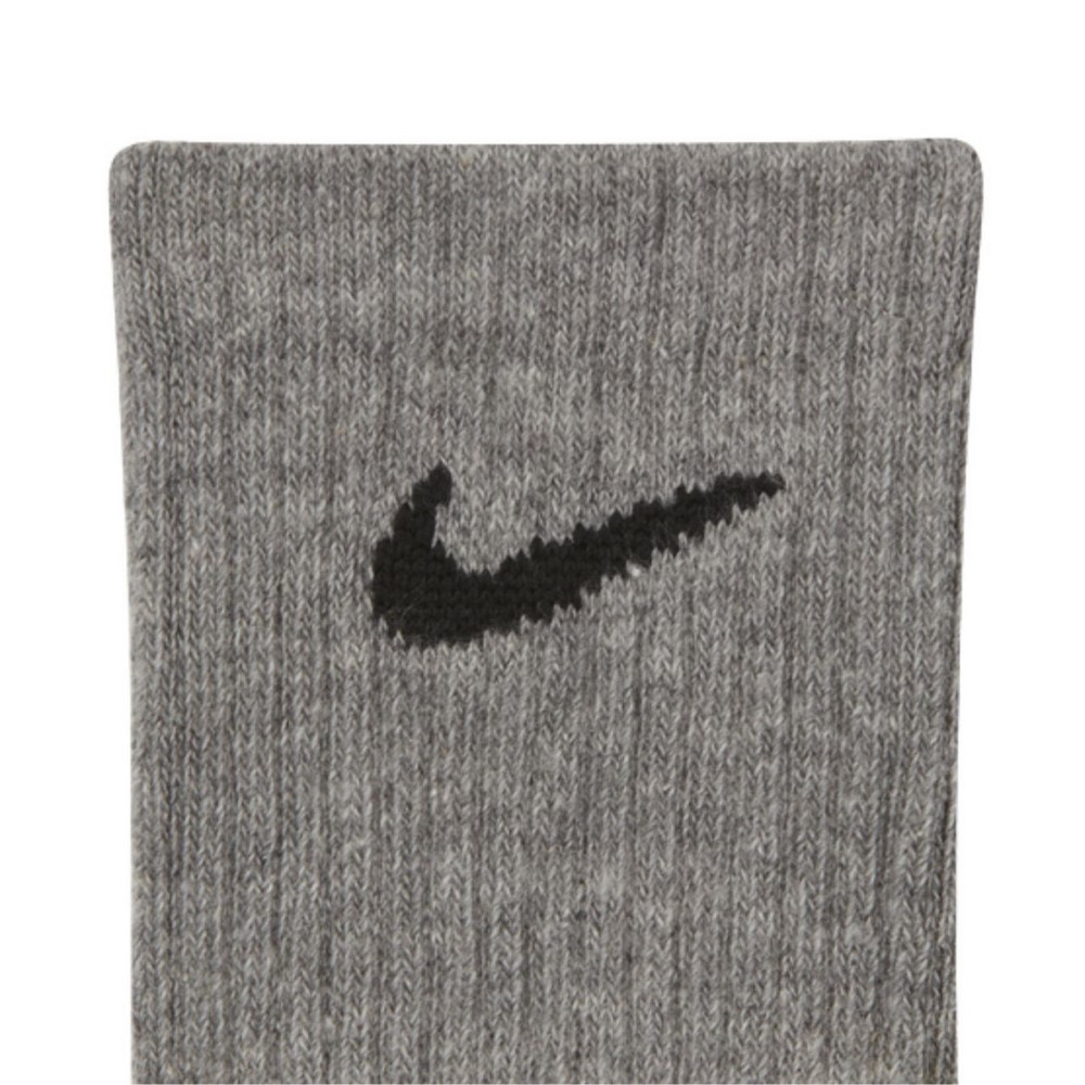 Шкарпетки Nike Everyday Lightweight SX7676-964