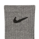 Шкарпетки Nike Everyday Lightweight SX7676-964