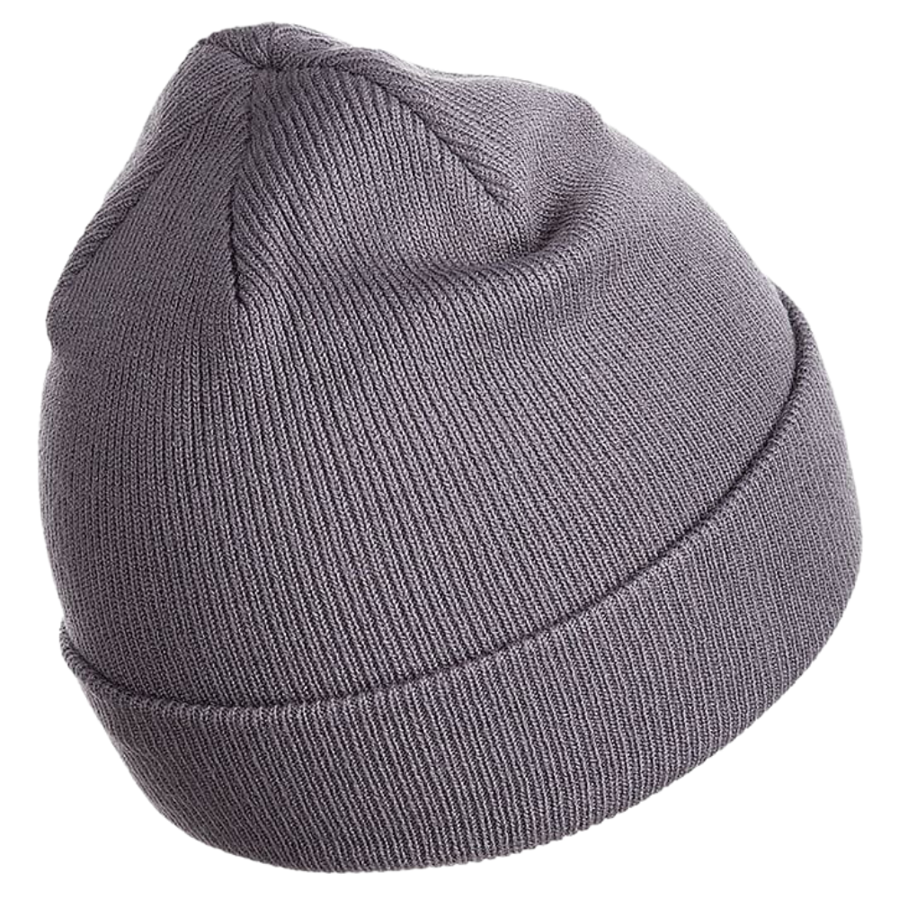 Шапка чоловіча 47 Brand MLB NY YANKEES RAISED B-RKN17ACE-CCA