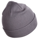 Шапка чоловіча 47 Brand MLB NY YANKEES RAISED B-RKN17ACE-CCA