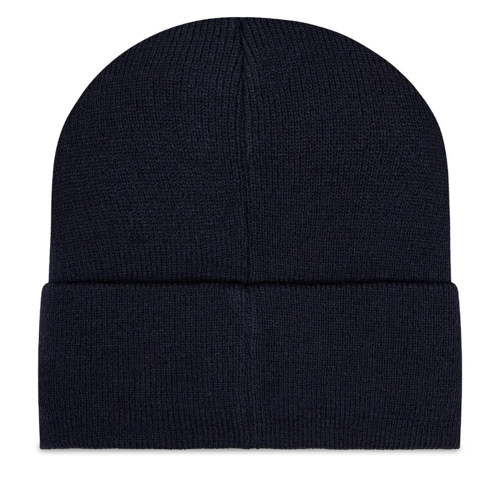 Шапка 47 Brand HAYMAKER NEW YORK YANKEES B-HYMKR17ACE-NYC