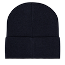 Шапка 47 Brand HAYMAKER NEW YORK YANKEES B-HYMKR17ACE-NYC
