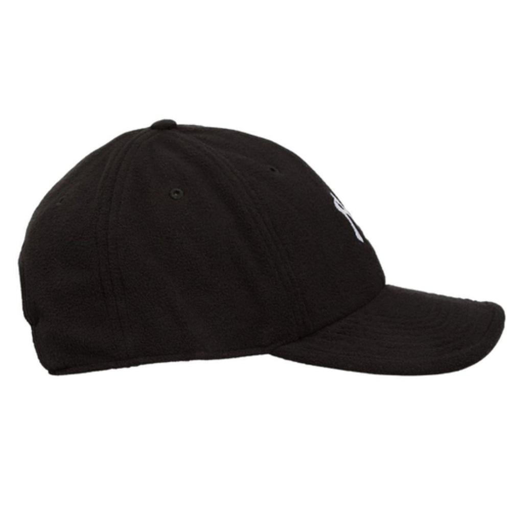 Кепка 47 Brand NY YANKEES NIGHT WALK 47 CLEAN B-NTWLK17FLW-BK