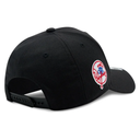 Кепка 47 Brand MLB NEW YORK YANKEES B-SUMVP17WBP-BK