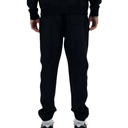 Чоловічі спортивні штани New Balance Athletics MP41508BK