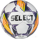 М'яч футбольний Select Brillant Replica v24 099488-096
