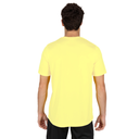 Чоловіча футболка Joma COMBI 100052.002