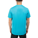 Чоловіча футболка Joma COMBI 100052.010
