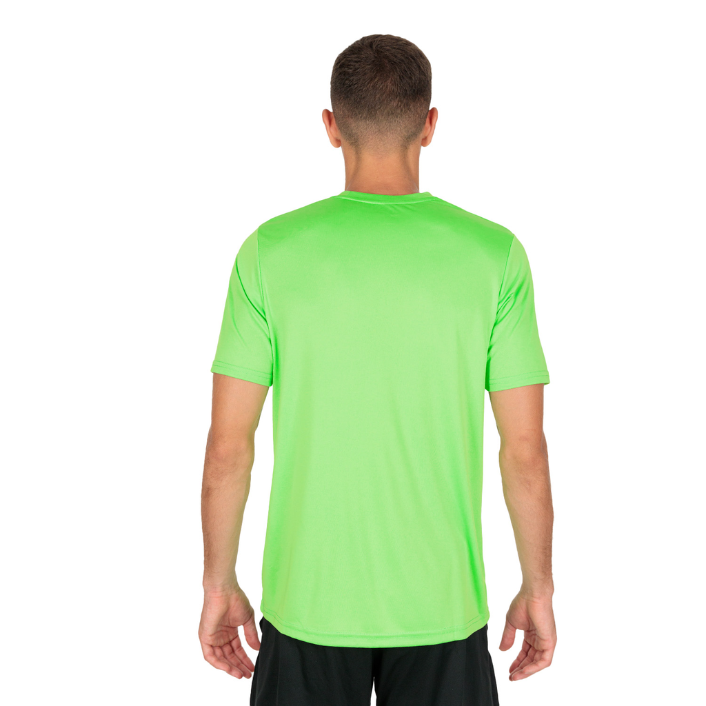 Чоловіча футболка Joma COMBI 100052.020